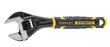 Stanley FMHT13128-0