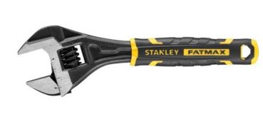 Stanley FMHT13125-0