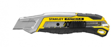 Stanley FMHT10594-0