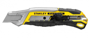 Stanley FMHT10592-0