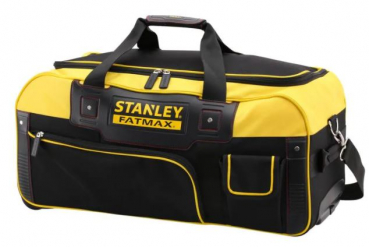 Stanley FMST82706-1