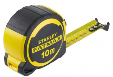 Stanley FMHT33005-0