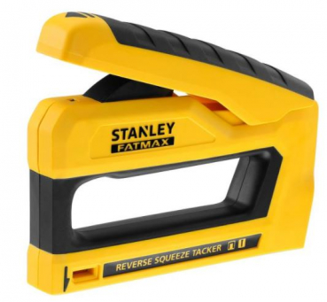 Stanley FMHT0-80551