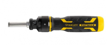 Stanley FMHT62692-0