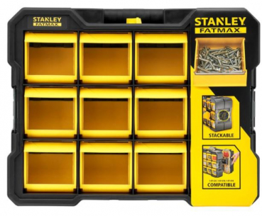 Stanley FMST81077-1