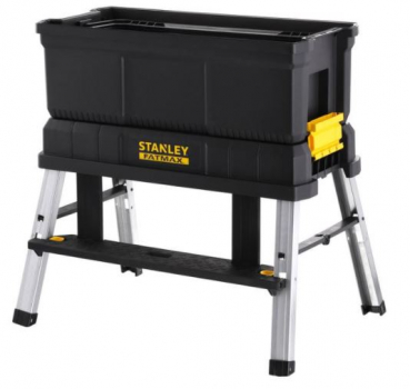 Stanley FMST81083-1