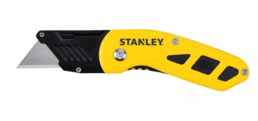 Stanley STHT10424-0