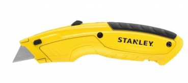 Stanley STHT10430-0