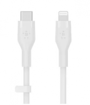 Belkin CAA009bt2MWH