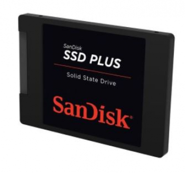 Sandisk SDSSDA-1T00-G27