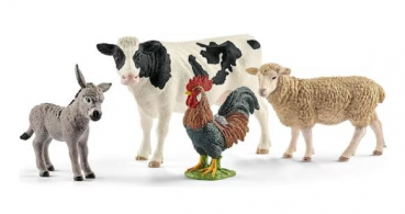 Schleich 42385