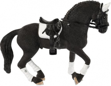 Schleich 42457