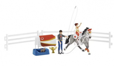 Schleich 42443