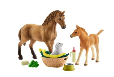 Schleich 42432