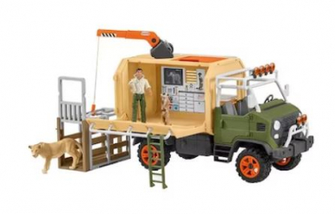 Schleich 42475