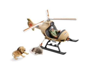 Schleich 42476