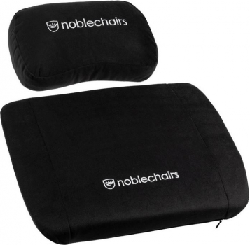 noblechairs NBL-SP-PST-008