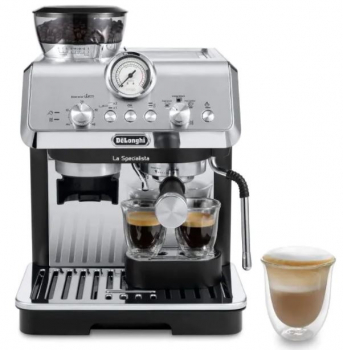 DeLonghi 0132126047