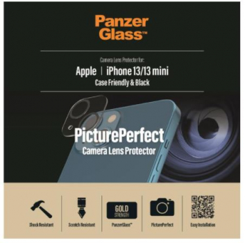 PanzerGlass 0383