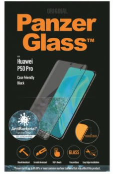 PanzerGlass 5388