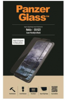 PanzerGlass 6791