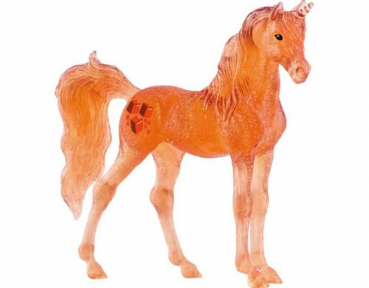 Schleich 70735