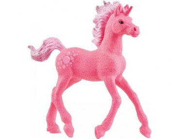 Schleich 70740