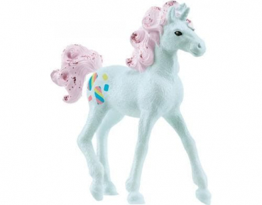 Schleich 70737