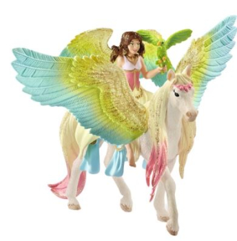 Schleich 70566