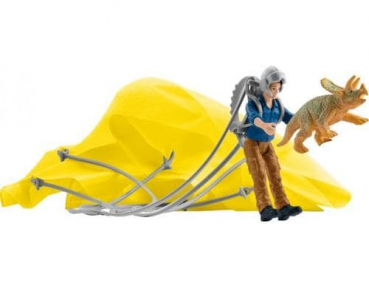 Schleich 41471