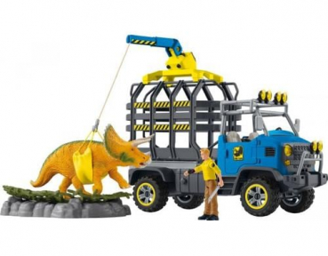 Schleich 42565