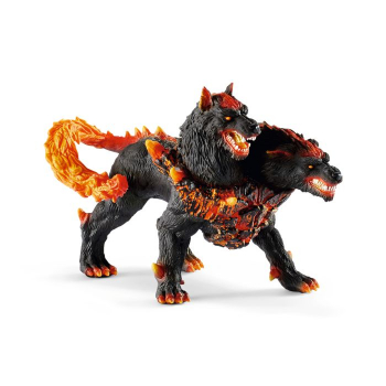 Schleich 42451