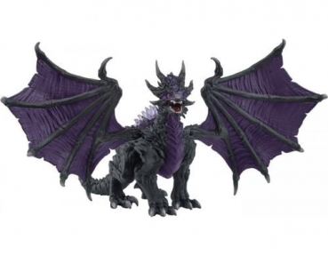 Schleich 70152