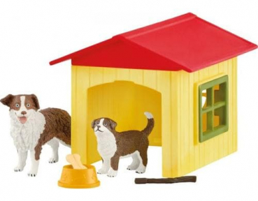 Schleich 42573