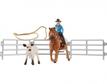 Schleich 42577