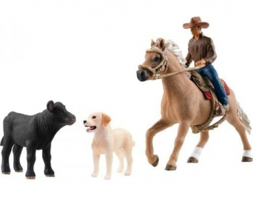 Schleich 42578