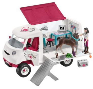 Schleich 42439