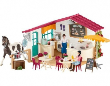 Schleich 42592