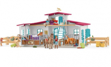 Schleich 42567