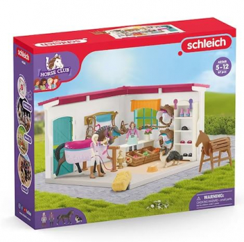 Schleich 42568