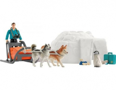 Schleich 42624