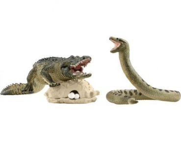 Schleich 42625