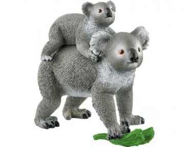 Schleich 42566