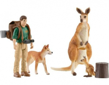 Schleich 42623