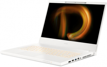 Acer NX.C75EZ.003