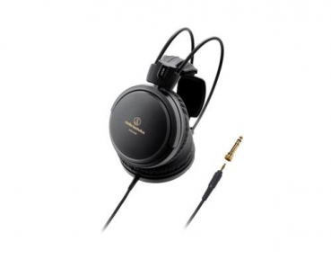 Audio-Technica ATH-A550Z