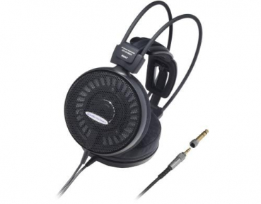 Audio-Technica ATH-AD1000X