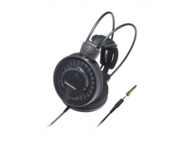 Audio-Technica ATH-AD900X