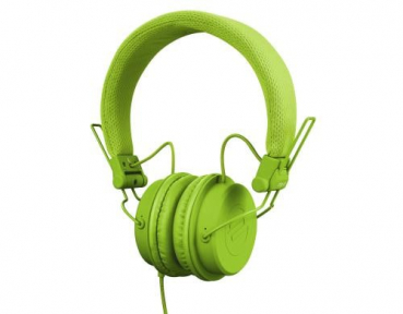 Reloop Reloop RHP-6 GREEN