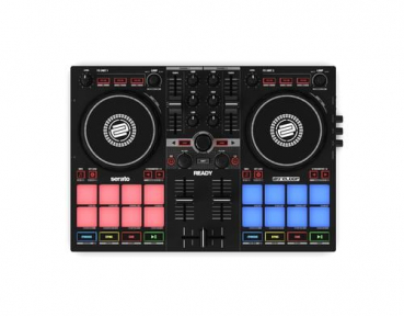 Reloop 243598